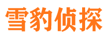 江口寻人公司